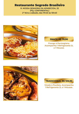 Restaurante Segredo Brasileiro.png
