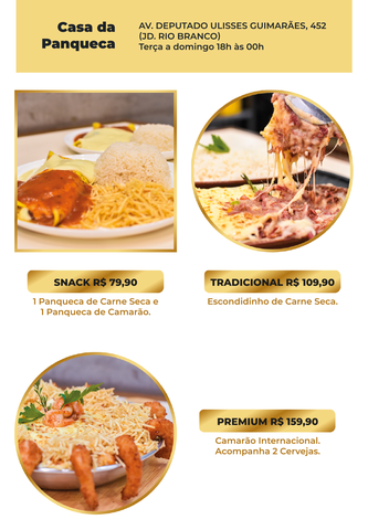 Casa da Panqueca.png