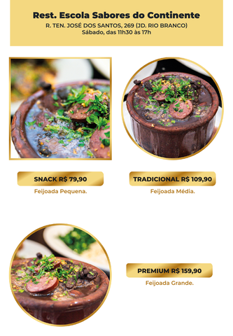 Restaurante Escola Sabores do Continente.png