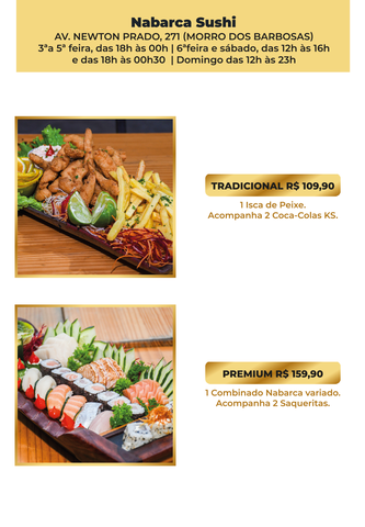 Nabarca Sushi.png