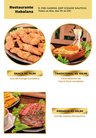 Restaurante Itabaiana.png