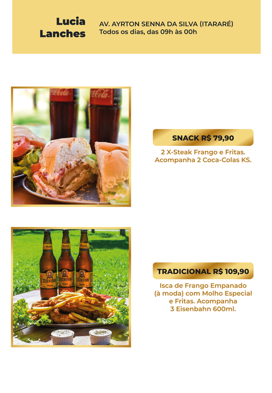 Lucia Lanches.png