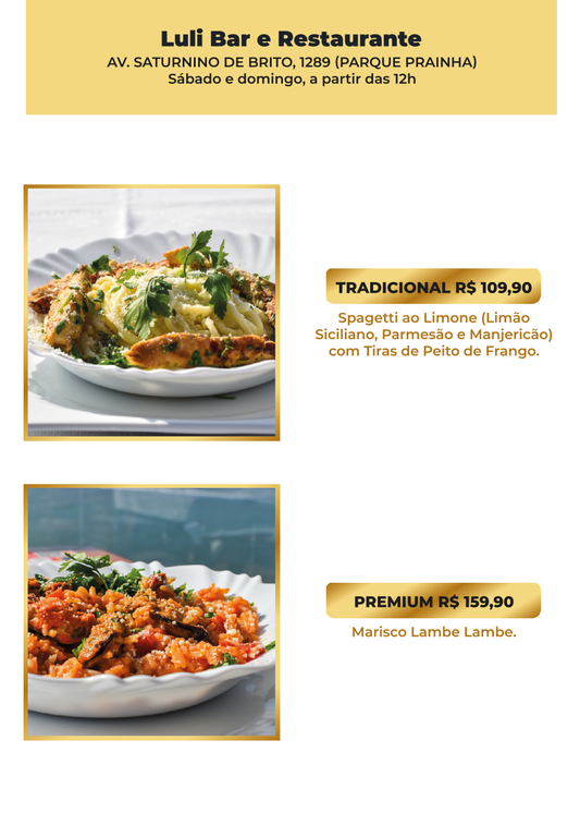 Luli Bar e Restaurante.png