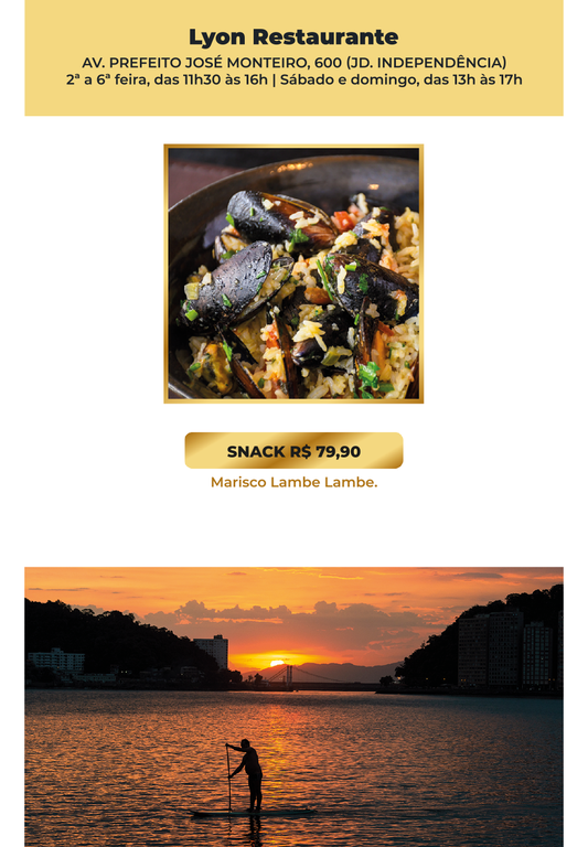 Lyon Restaurante.png
