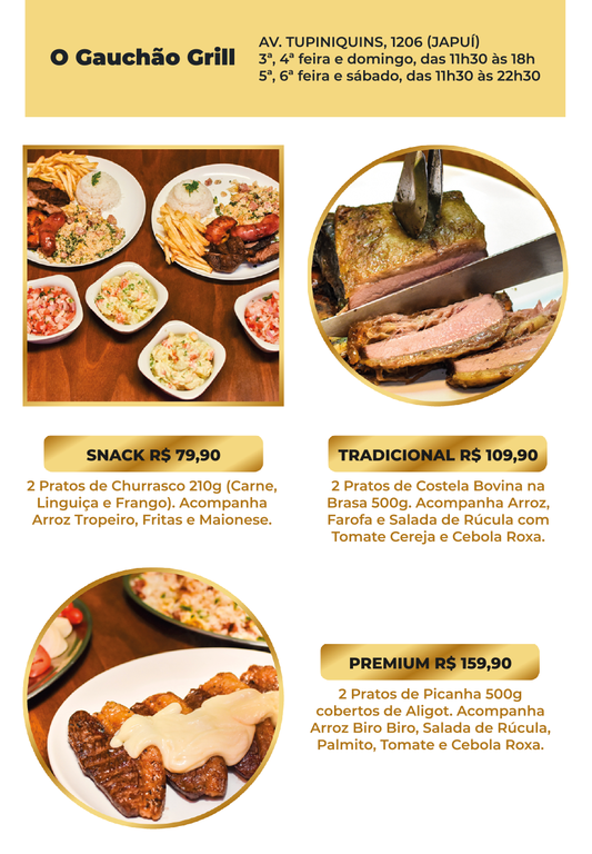 O Gauchão Grill.png