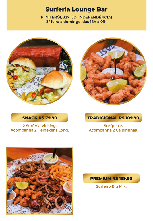 Surferia Lounge Bar.png