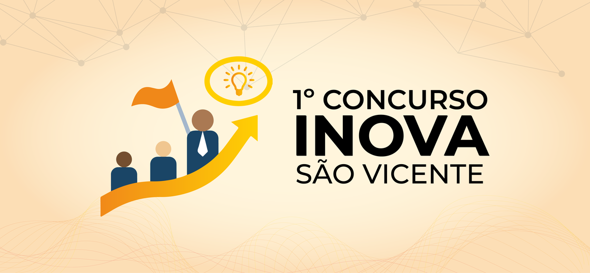 Banner Inova 2022
