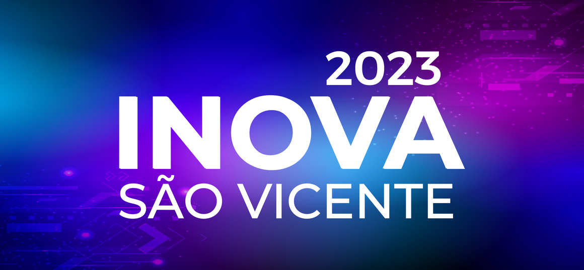 Banner Inova 2023
