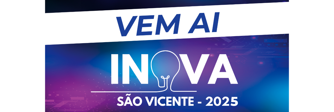 Banner Inova - Vem aí 2025
