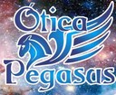 Ótica Pegasus Ótica Pegasus