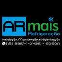 Ar Mais Refrigeração Ar Mais Refrigeração