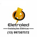 Eletroled Eletroled