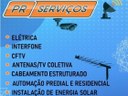 PR Serviços PR Serviços