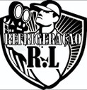 Refrigeração R.L. Refrigeração R.L.