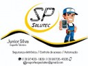SP Solutec SP Solutec