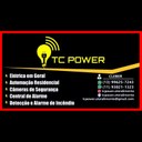 TC Power - Sistemas de Segurança e Automação TC Power - Sistemas de Segurança e Automação