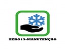 ZERO 13 - Manutenção ZERO 13 - Manutenção