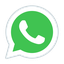 Icone Whats.png