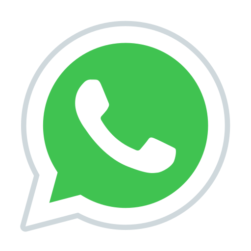 Icone Whats.png