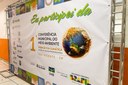 1ª Conferência Municipal do Meio Ambiente propõe soluções climáticas em São Vicente 1ª Conferência Municipal do Meio Ambiente propõe soluções climáticas em São Vicente
