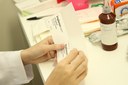 4º Mutirão do Contraceptivo Implanon da Área Insular contempla mais de 70 adolescentes 4º Mutirão do Contraceptivo Implanon da Área Insular contempla mais de 70 adolescentes