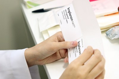 6º Mutirão do Implanon contempla mais de 120 adolescentes na Área Insular