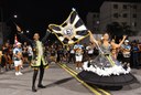 Abram alas que São Vicente vai passar: Sangue Jovem está pronta para homenagear a Primeira do Brasil no Carnaval Santista Abram alas que São Vicente vai passar: Sangue Jovem está pronta para homenagear a Primeira do Brasil no Carnaval Santista