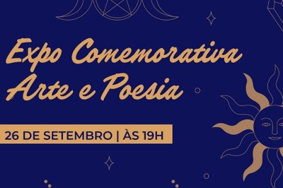 Academia Vicentina celebra 19 anos com tributo à cultura cigana