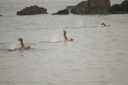 Acontece em São Vicente: esporte aquático, cinema e música animam o fim de semana Acontece em São Vicente: esporte aquático, cinema e música animam o fim de semana