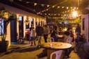 Acontece em São Vicente: Final de semana junino agita a cidade com quermesse, shows e cultura geek Acontece em São Vicente: Final de semana junino agita a cidade com quermesse, shows e cultura geek