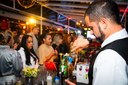 Acontece em São Vicente: Gastronomia, artes plásticas e muita música agitam final de semana na Cidade