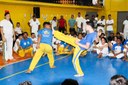 Acontece em São Vicente: eventos culturais movimentam o fim de semana