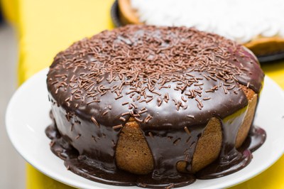 Adoce sua carreira: São Vicente disponibiliza 32 vagas gratuitas para curso de Confeitaria