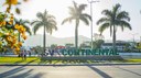 Área Continental comemora 115 anos com programação extensa e oportunidades para moradores Área Continental comemora 115 anos com programação extensa e oportunidades para moradores