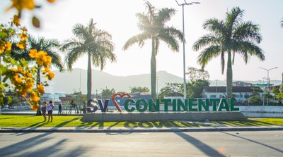 Área Continental comemora 115 anos com programação extensa e oportunidades para moradores
