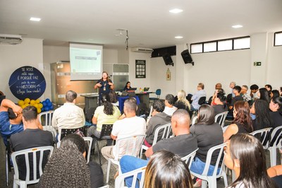 Atacadista Roldão inicia admissões para nova loja em São Vicente