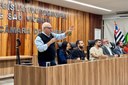 Audiência apresenta resultados de pesquisa para cursos do Instituto Federal de SV