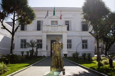 Audiência pública define prioridades da gestão em São Vicente para os próximos anos