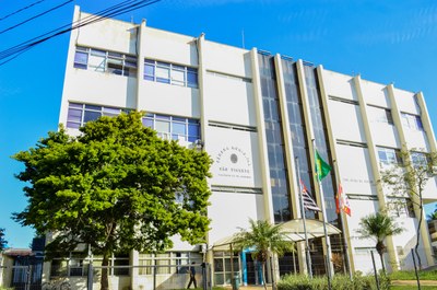 Audiência pública discute Lei de Uso e Ocupação de solo na terça (16)