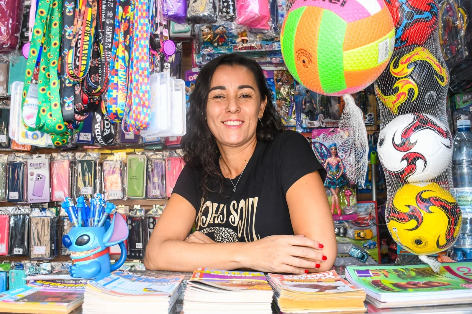 Banca XV ganha novo ponto e prova que diálogo pode transformar desafios em oportunidades