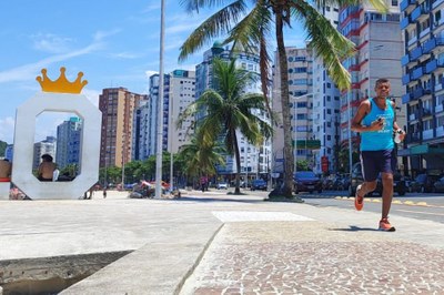 Calçada bem cuidada: saiba como ajudar em prol do benefício de todos