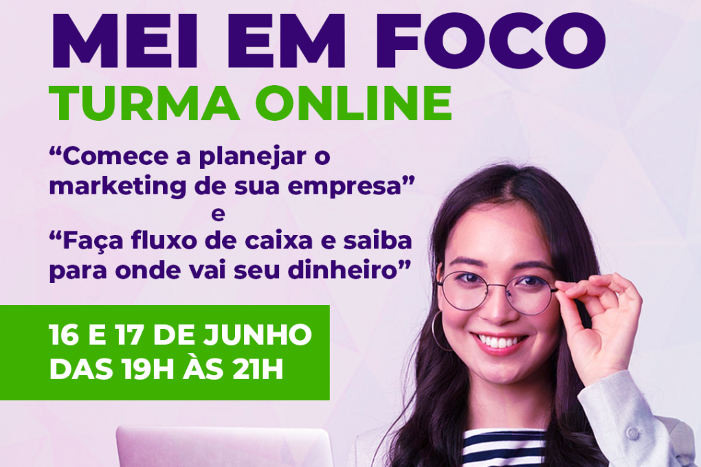 Capacitação para MEIs: Prefeitura de São Vicente abre inscrições para curso gratuito