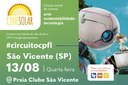 Cinema a energia solar tem sessão gratuita nesta quarta-feira (13) Cinema a energia solar tem sessão gratuita nesta quarta-feira (13)