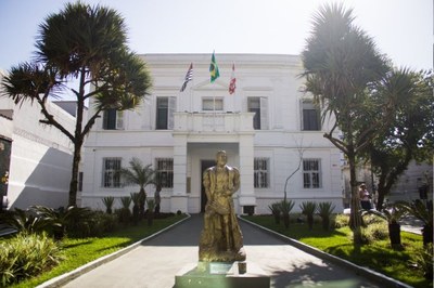 Confira o funcionamento dos serviços públicos em São Vicente durante o feriado de 494 anos do Município