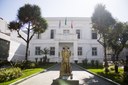 Confira o funcionamento dos serviços públicos em São Vicente durante o ponto facultativo do Dia do Servidor Público Confira o funcionamento dos serviços públicos em São Vicente durante o ponto facultativo do Dia do Servidor Público