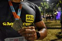 Corrida de São Vicente 2025 agita quase 500 atletas da Baixada Santista Corrida de São Vicente 2025 agita quase 500 atletas da Baixada Santista