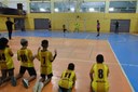 Definidos três últimos campeões nos Jogos Estudantis de São Vicente Definidos três últimos campeões nos Jogos Estudantis de São Vicente