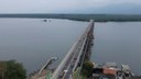 Devido às obras do VLT na Área Continental, Ponte dos Barreiros funciona via operação 'Pare e Siga' na noite desta segunda (10) Devido às obras do VLT na Área Continental, Ponte dos Barreiros funciona via operação 'Pare e Siga' na noite desta segunda (10)