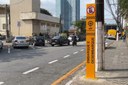 Dia do Motorista: Com ações efetivas, São Vicente promove melhorias para profissionais da categoria