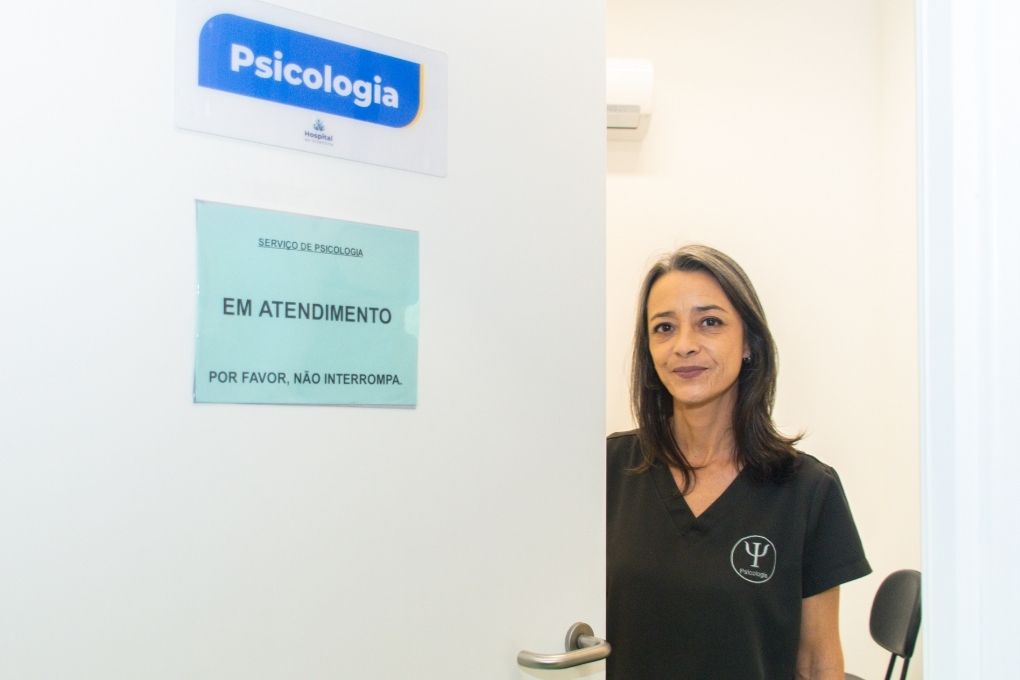 Dia do Psicólogo: Profissionais que transformam vidas com acolhimento e cuidado